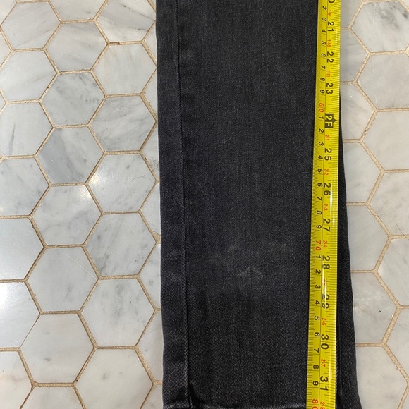 Universal Thread Jeans - Picture 8 of 8